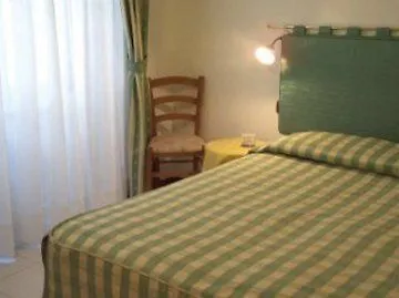 Giada Hotel Firenze