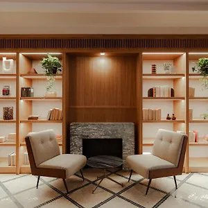 Hotel C-hotels Club, Florence