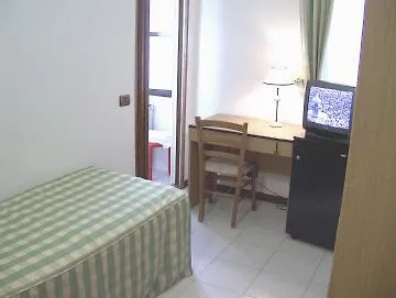 Giada Hotel Florence