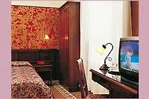 Giada Hotel Florence