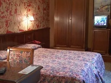 Giada Hotel Florence 2*,  Italy