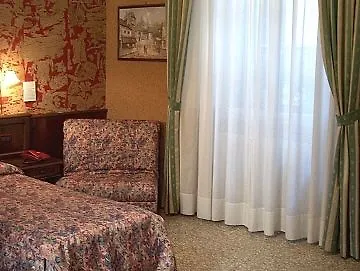 Giada Hotel Florence Italy