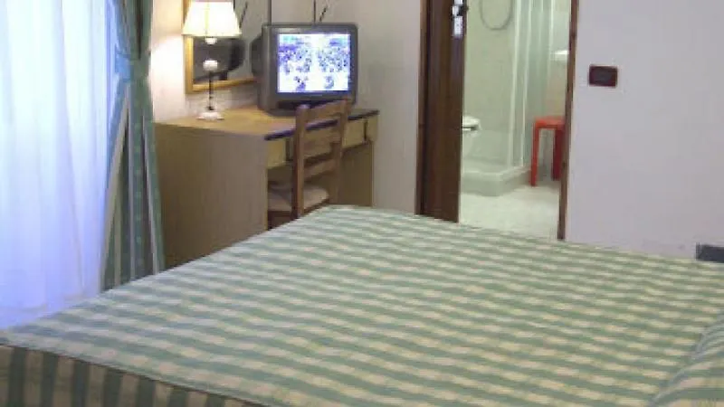Giada Hotel Florence
