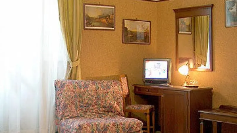Giada Hotel Florence