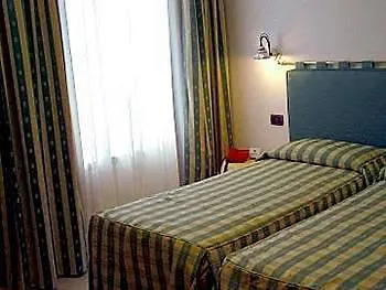 Giada Hotel Florence