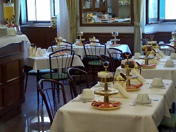 Giada Hotel Florence